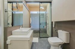 Mun Wah Garden (D26), Semi-Detached #468143521